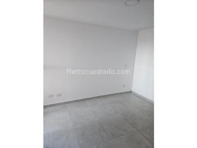Apartamento en venta en La Lomitas, Sabaneta · foto 4 de 13