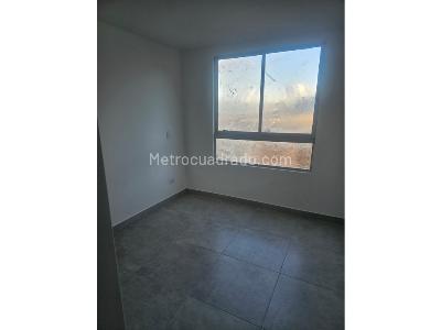 Apartamento en venta en La Lomitas, Sabaneta · foto 6 de 13