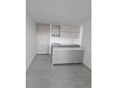 Apartamento en venta en La Lomitas, Sabaneta · foto 8 de 13