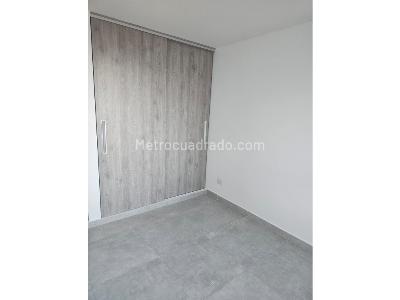 Apartamento en venta en La Lomitas, Sabaneta · foto 11 de 13