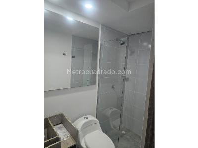 Apartamento en venta en La Lomitas, Sabaneta · foto 12 de 13