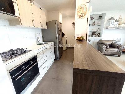 Apartamento en venta en La Estrella, Medellín · foto 3 de 20
