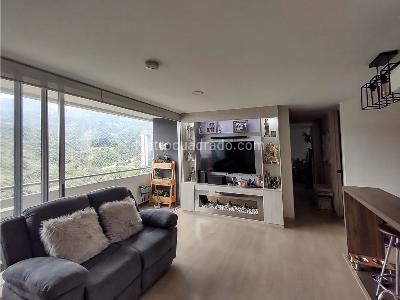 Apartamento en venta en La Estrella, Medellín · foto 7 de 20