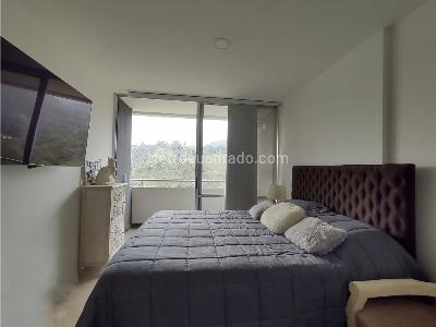Apartamento en venta en La Estrella, Medellín · foto 9 de 20