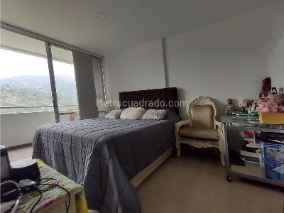 Apartamento en venta en La Estrella, Medellín · foto 10 de 20