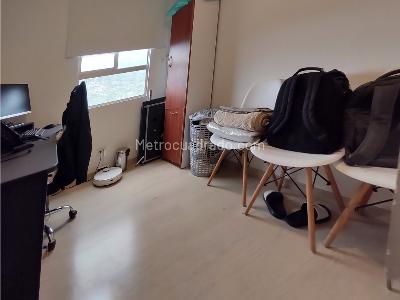Apartamento en venta en La Estrella, Medellín · foto 11 de 20