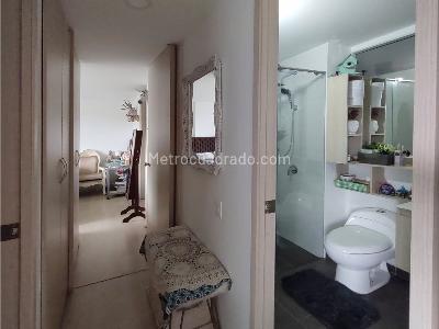 Apartamento en venta en La Estrella, Medellín · foto 13 de 20