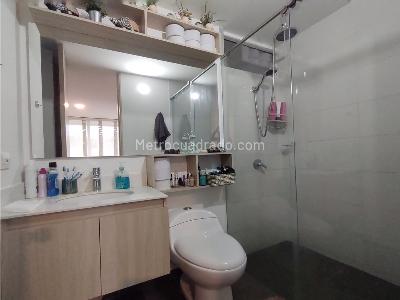 Apartamento en venta en La Estrella, Medellín · foto 15 de 20