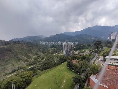 Apartamento en venta en La Estrella, Medellín · foto 16 de 20