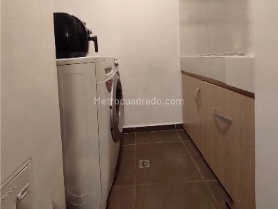 Apartamento en venta en La Estrella, Medellín · foto 19 de 20