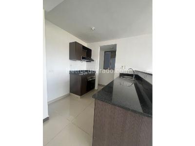 Apartamento de 3 alcobas en venta en Niquia, Bello, 76 m² · foto 6 de 20