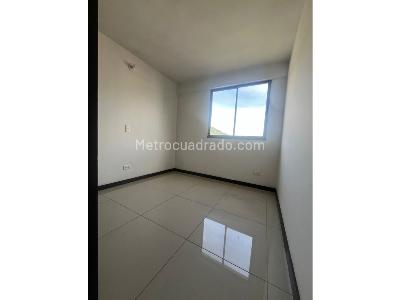Apartamento de 3 alcobas en venta en Niquia, Bello, 76 m² · foto 10 de 20
