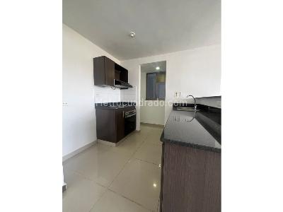 Apartamento de 3 alcobas en venta en Niquia, Bello, 76 m² · foto 13 de 20
