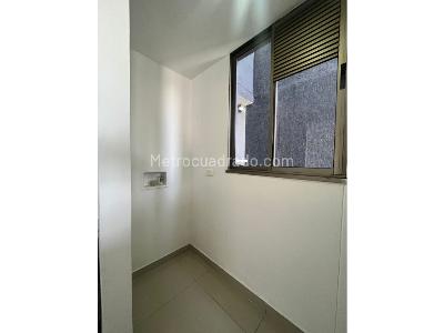 Apartamento de 3 alcobas en venta en Niquia, Bello, 76 m² · foto 14 de 20