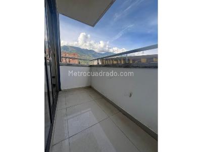 Apartamento de 3 alcobas en venta en Niquia, Bello, 76 m² · foto 16 de 20