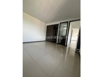 Apartamento de 3 alcobas en venta en Niquia, Bello, 76 m² · foto 20 de 20