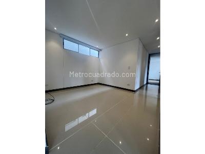 Apartamento de 3 alcobas en venta en Ciudad Del Rio, Medellín, 121 m² · foto 7 de 20