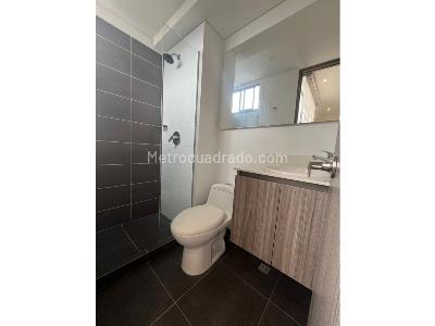Apartamento de 3 alcobas en venta en Ciudad Del Rio, Medellín, 121 m² · foto 11 de 20