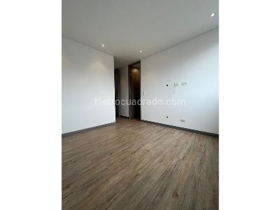 Apartamento de 3 alcobas en venta en Ciudad Del Rio, Medellín, 121 m² · foto 13 de 20