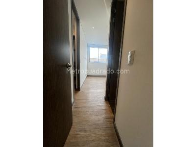 Apartamento de 3 alcobas en venta en Ciudad Del Rio, Medellín, 121 m² · foto 14 de 20