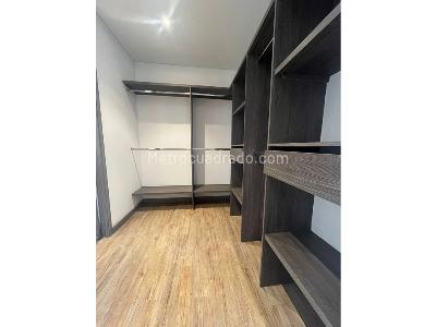 Apartamento de 3 alcobas en venta en Ciudad Del Rio, Medellín, 121 m² · foto 15 de 20