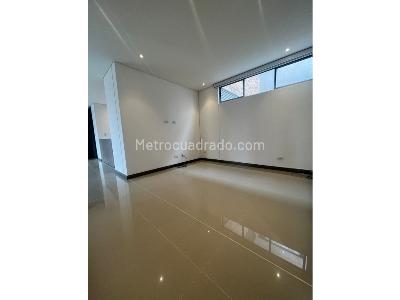 Apartamento de 3 alcobas en venta en Ciudad Del Rio, Medellín, 121 m² · foto 18 de 20