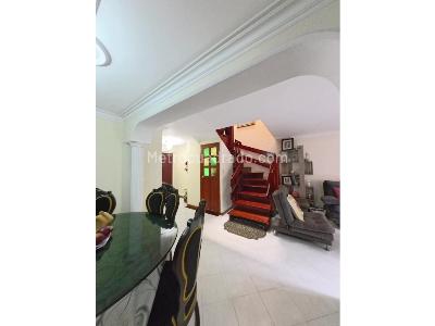 Apartamento en venta en El Poblado Castropol, Medellín · foto 7 de 20