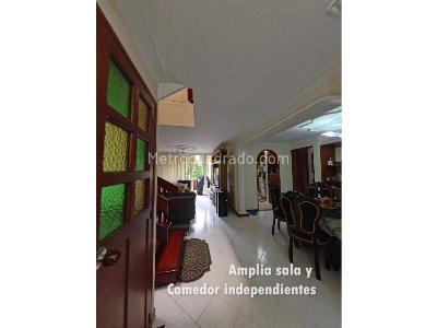 Apartamento en venta en El Poblado Castropol, Medellín · foto 9 de 20