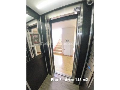 Apartamento en venta en El Poblado Castropol, Medellín · foto 15 de 20