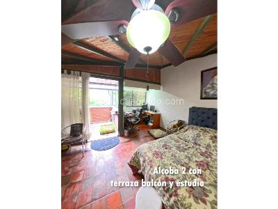 Apartamento en venta en El Poblado Castropol, Medellín · foto 17 de 20