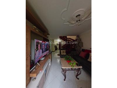 Apartamento en venta en El Poblado Castropol, Medellín · foto 18 de 20