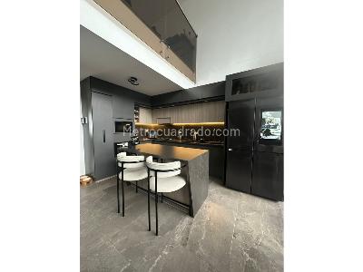 Apartamento de 3 alcobas en venta en Belen Rosales En La Comuna 16 De Medellin, Medellín, 140 m² · foto 7 de 14
