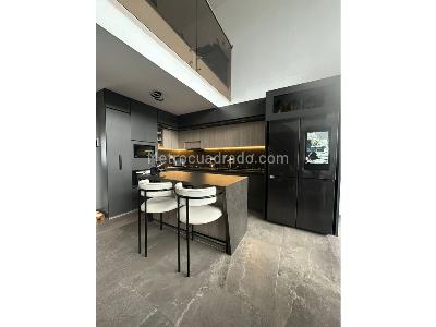Apartamento de 3 alcobas en venta en Belen Rosales En La Comuna 16 De Medellin, Medellín, 140 m² · foto 8 de 14