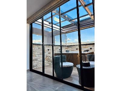 Apartamento de 3 alcobas en venta en Belen Rosales En La Comuna 16 De Medellin, Medellín, 140 m² · foto 12 de 14