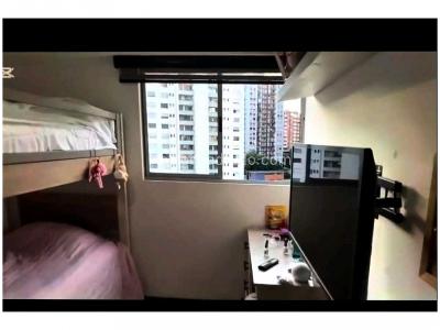 Apartamento en venta en Loma De Los Bernal, Medellín · foto 7 de 8