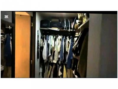 Apartamento en venta en Loma De Los Bernal, Medellín · foto 8 de 8