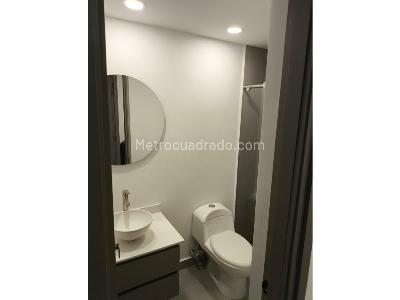 Casa de 4 alcobas en venta en Loma De Los Balsos, Medellín, 280 m² · foto 7 de 16