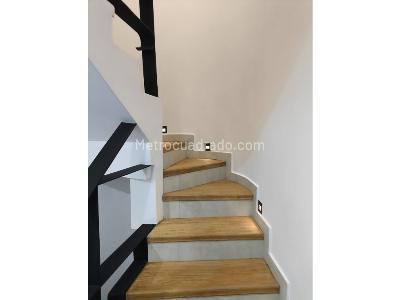 Casa de 4 alcobas en venta en Loma De Los Balsos, Medellín, 280 m² · foto 11 de 16