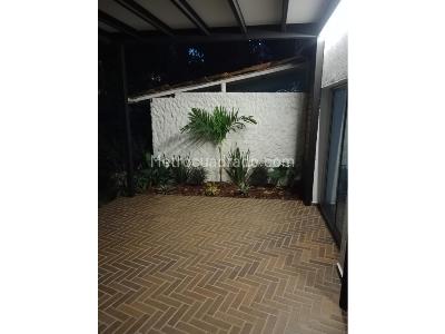 Casa de 4 alcobas en venta en Loma De Los Balsos, Medellín, 280 m² · foto 13 de 16