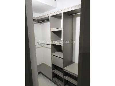 Casa de 4 alcobas en venta en Loma De Los Balsos, Medellín, 280 m² · foto 14 de 16