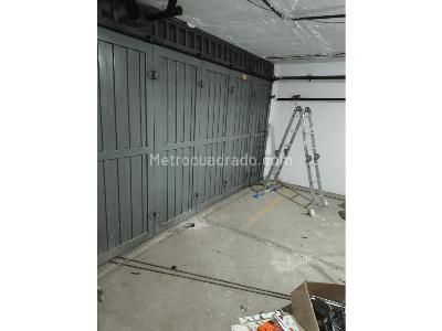 Casa de 4 alcobas en venta en Loma De Los Balsos, Medellín, 280 m² · foto 16 de 16