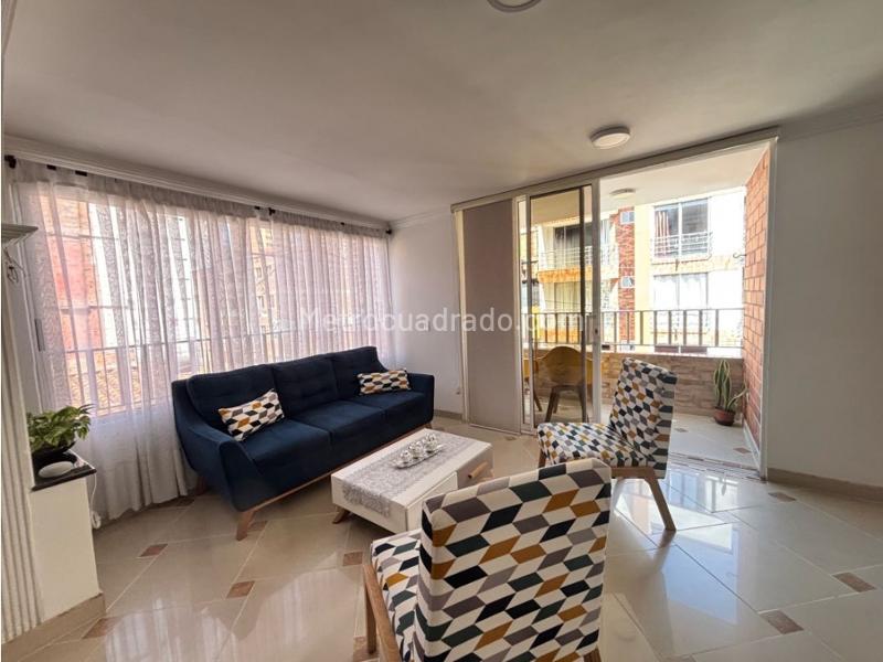Casa – Bello, Barrio Obrero - Vista 3