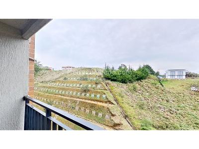 Apartamento de 2 alcobas en venta en Rionegro, Rionegro, 61 m² · foto 7 de 20