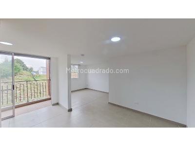 Apartamento de 2 alcobas en venta en Rionegro, Rionegro, 61 m² · foto 9 de 20
