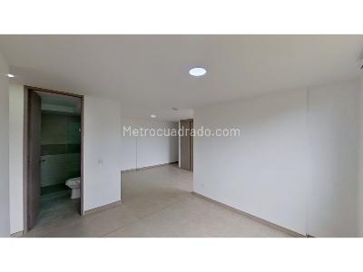 Apartamento de 2 alcobas en venta en Rionegro, Rionegro, 61 m² · foto 10 de 20