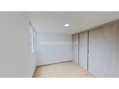 Apartamento de 2 alcobas en venta en Rionegro, Rionegro, 61 m² · foto 12 de 20