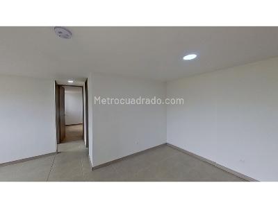 Apartamento de 2 alcobas en venta en Rionegro, Rionegro, 61 m² · foto 13 de 20