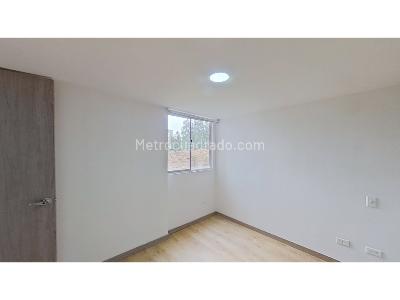 Apartamento de 2 alcobas en venta en Rionegro, Rionegro, 61 m² · foto 14 de 20