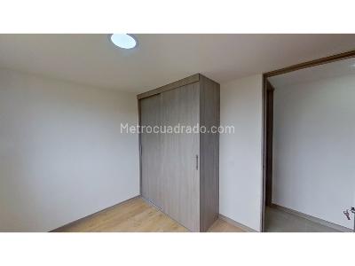 Apartamento de 2 alcobas en venta en Rionegro, Rionegro, 61 m² · foto 16 de 20