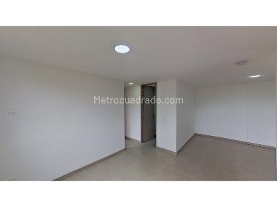 Apartamento de 2 alcobas en venta en Rionegro, Rionegro, 61 m² · foto 17 de 20